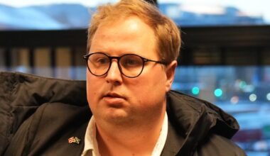 Det ble for vondt. For vanskelig - adressa.no