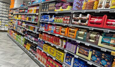 Nye kostråd advarer klart mot ultraprosessert mat – eksperter applauderer - Nettavisen