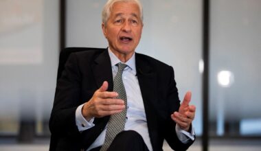 – Er ikke en god idé