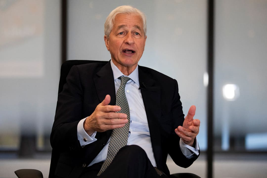 – Er ikke en god idé