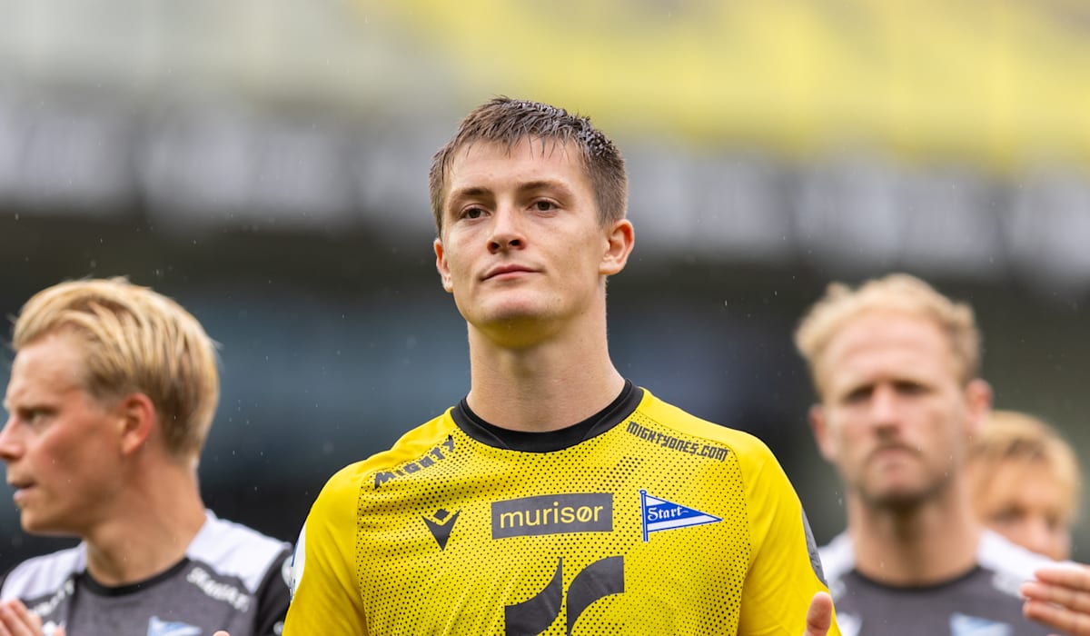 (+) Nærmer seg enighet: Blir trolig solgt innen kort tid - fvn.no