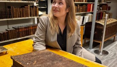 Høyre skal gjenskape skolen som Skolepartiet