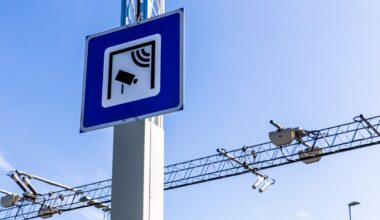 Varsler to nye bompenge-prosjekter i Midt-Norge