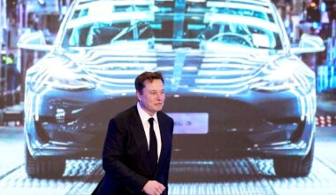 salg av biler i trøndelag