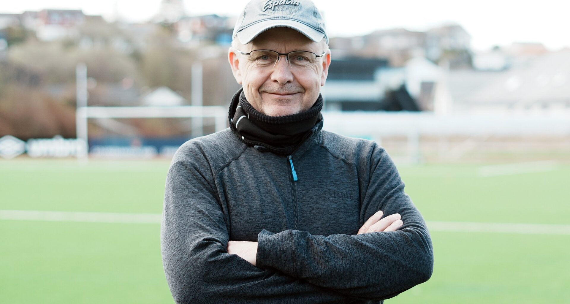 Aspmyra, Bryne FK | Haaland-trener lar seg imponere over Glimt: – Det sier mye om utviklingen - Avisa Nordland