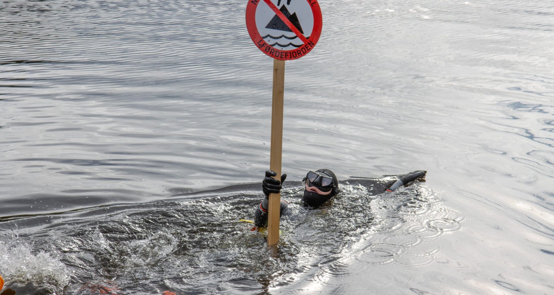 Nordic Mining, Førdefjorden | NRK: Førdefjorden-saka opp for Høgsterett i april