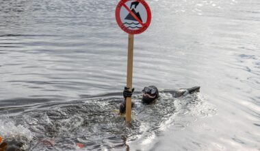 Nordic Mining, Førdefjorden | NRK: Førdefjorden-saka opp for Høgsterett i april