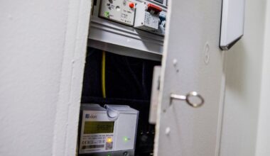 Strømpriser, Norgespris | Hundrelappene flyr – fikk aha-opplevelse på Norgespris