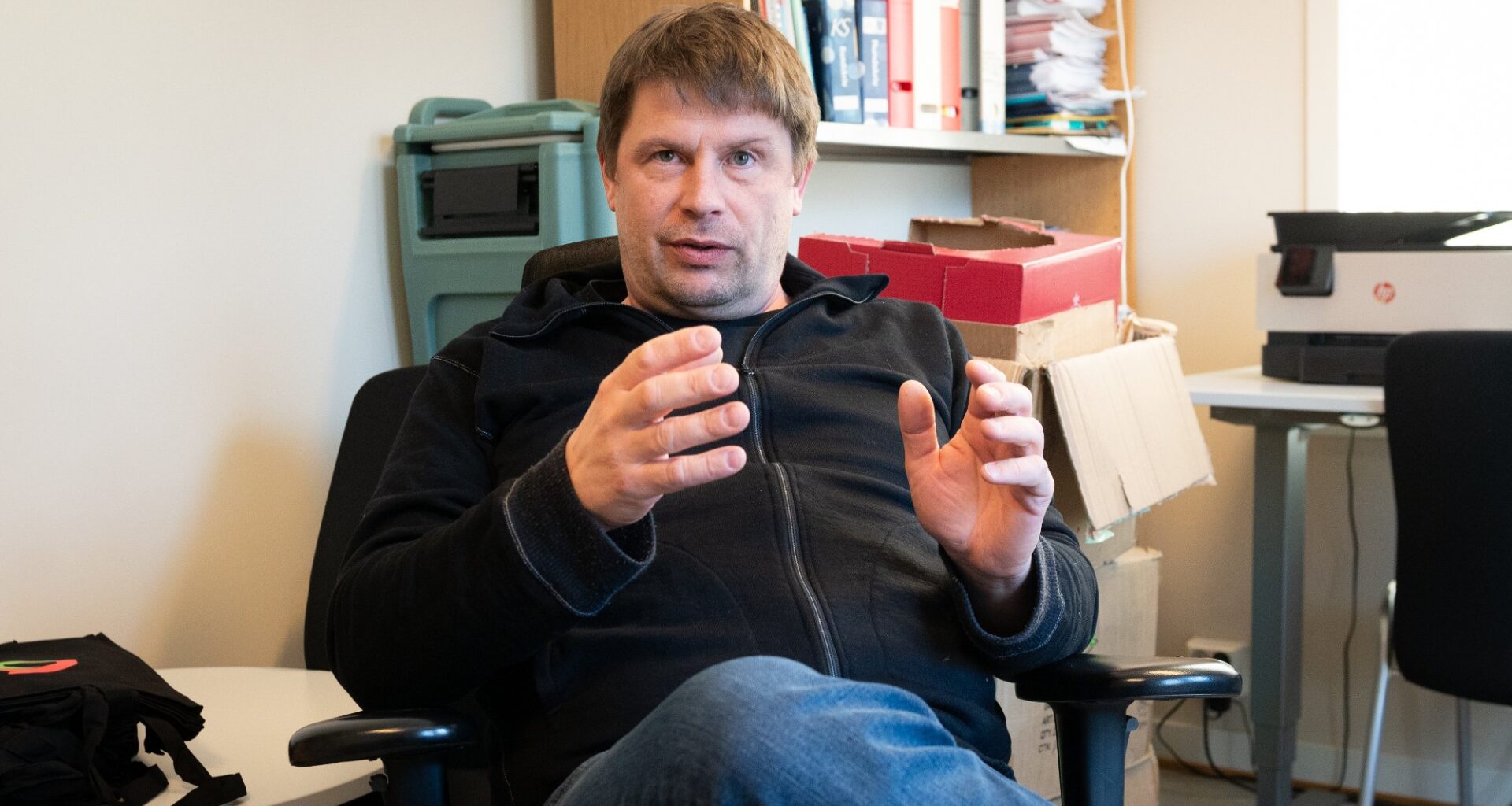 Skole og utdanning, Mosjøen | Advarer mot forslaget: – De gjør det kun for å spare penger - Helgelendingen