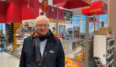 Dagligvarehandel, Coop Midt-Norge | Medlemmer i Rana og Hemnes får nå 29,2 millioner kroner inn på konto, men skal du ha tak i pengene må du huske på dette