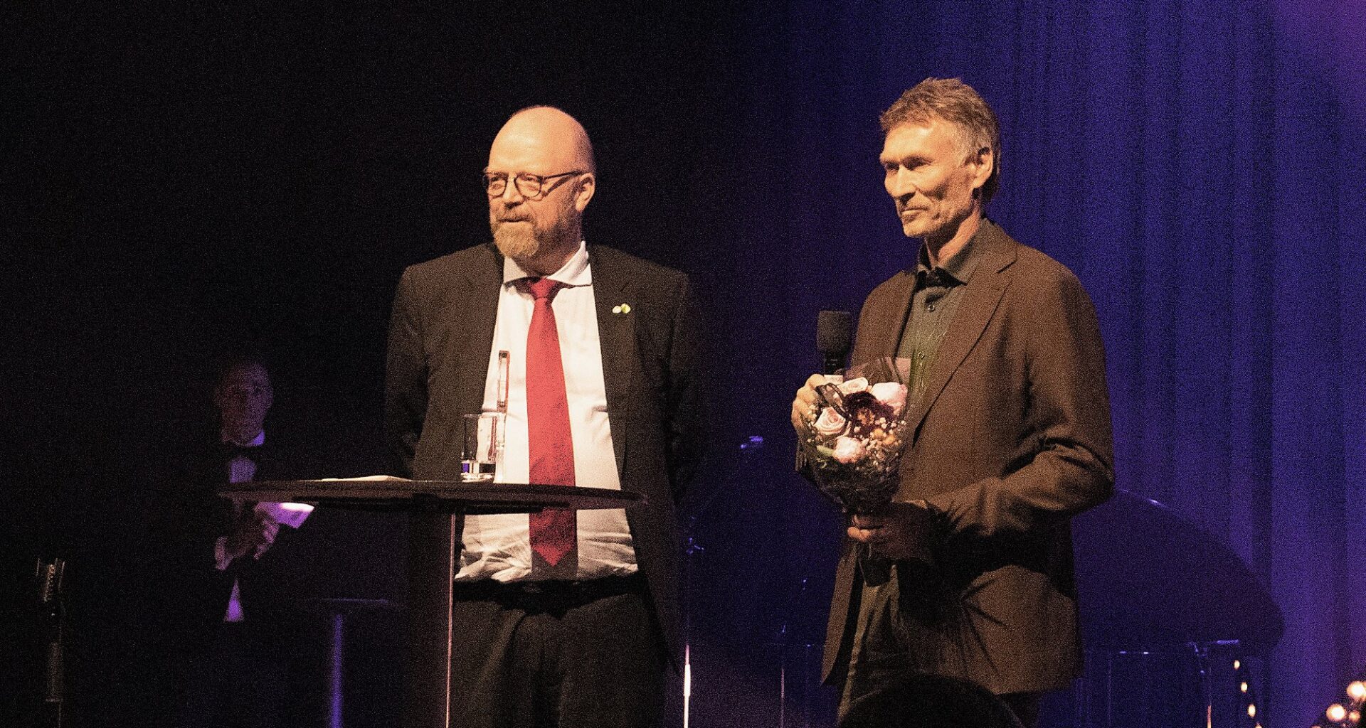 Lokalt næringsliv, Gallaria | Ba om avtale på 70.000 kroner for at ordføreren skulle dele ut hederspris: – Meget spesiell henvendelse