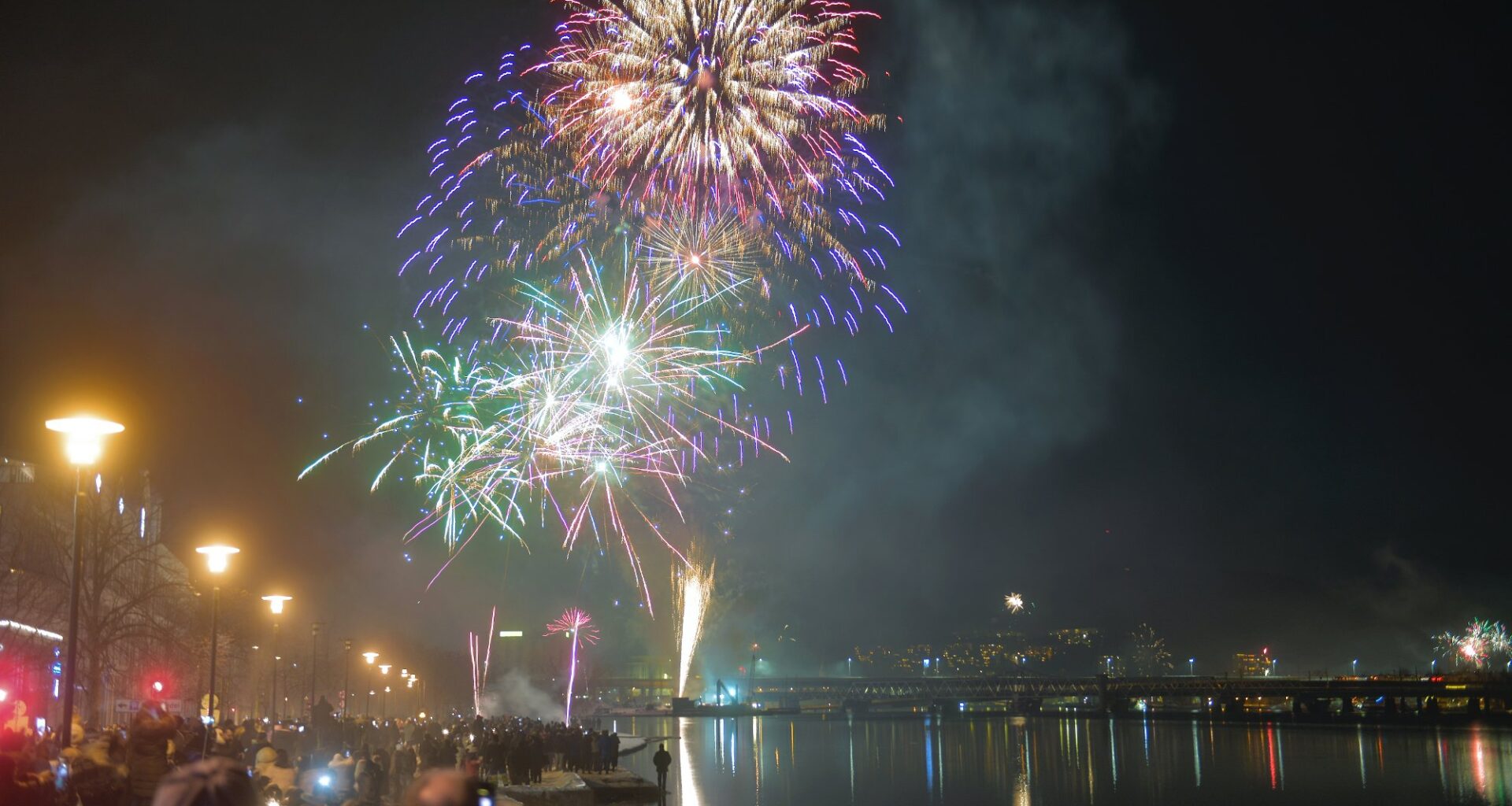 2026, Økonomi | Ekspertenes beste råd for 2026: – Det viktigste du gjør - Drammens Tidende