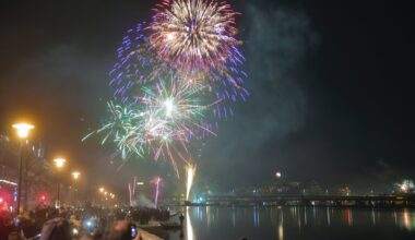 2026, Økonomi | Ekspertenes beste råd for 2026: – Det viktigste du gjør - Drammens Tidende