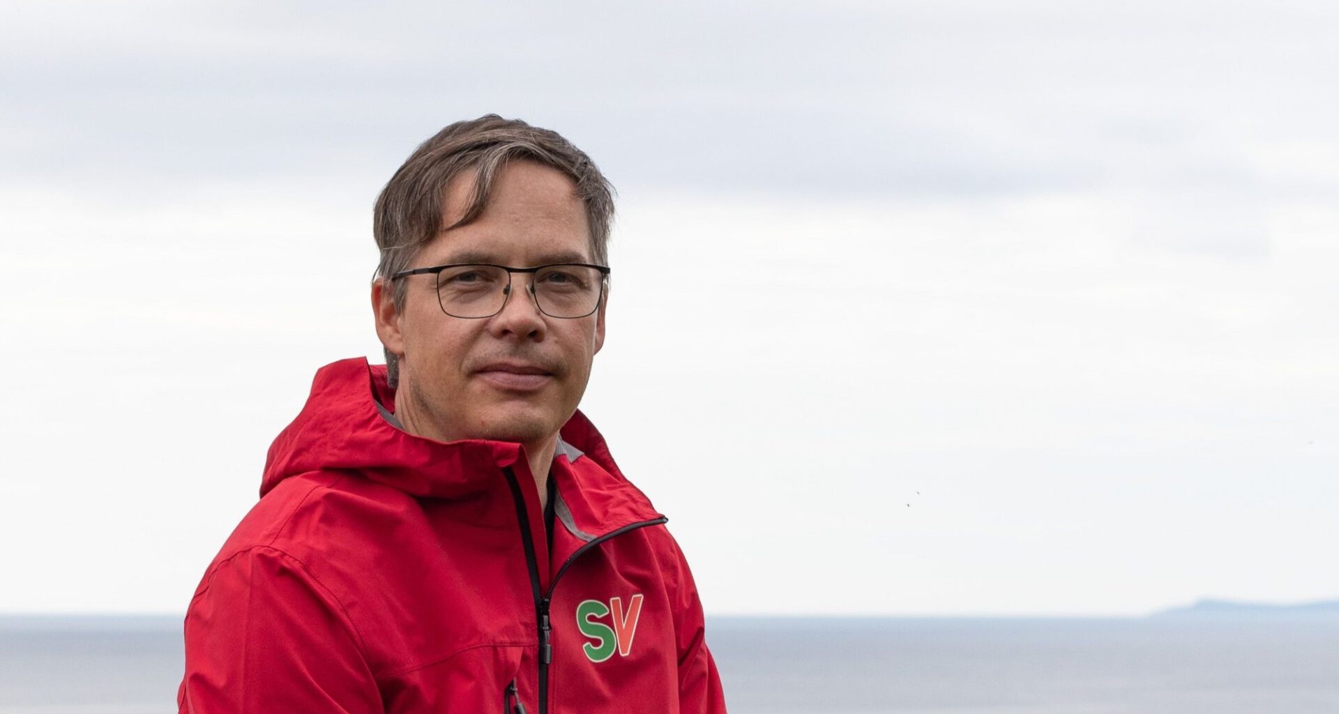 Politikk og samfunn, Loppa | Kalte inn til ekstramøte: – Hammerfest kommer seirende ut - iFinnmark