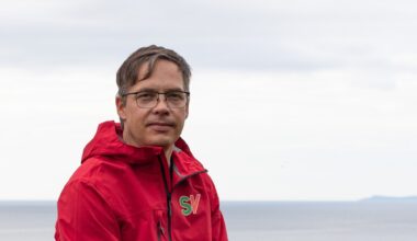 Politikk og samfunn, Loppa | Kalte inn til ekstramøte: – Hammerfest kommer seirende ut - iFinnmark