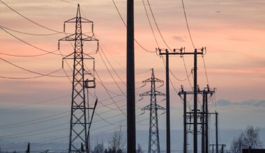 Strømpris, Norgespris | Historisk strømrekord: Nå skyter også prisen til himmels