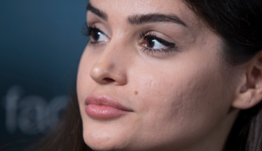 Bahareh Letnes, Iran | Bahareh Letnes sitter fast i Iran