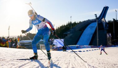 – Jeg er helt rasende