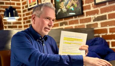 (+) Mener kommunen kan fjerne flere hundre enheter fra Airbnb-markedet - itromso.no