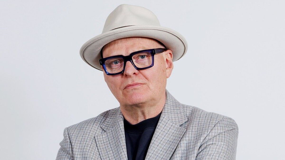 Anmeldelse av romanen «Seksti kilo solskinn» av Hallgrímur Helgason. (+)