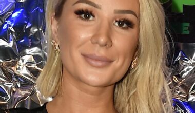 – Fikk griseblod på døren