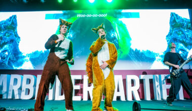 – Ikke mulig for oss å stå inne for det