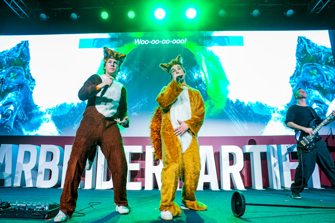 – Ikke mulig for oss å stå inne for det