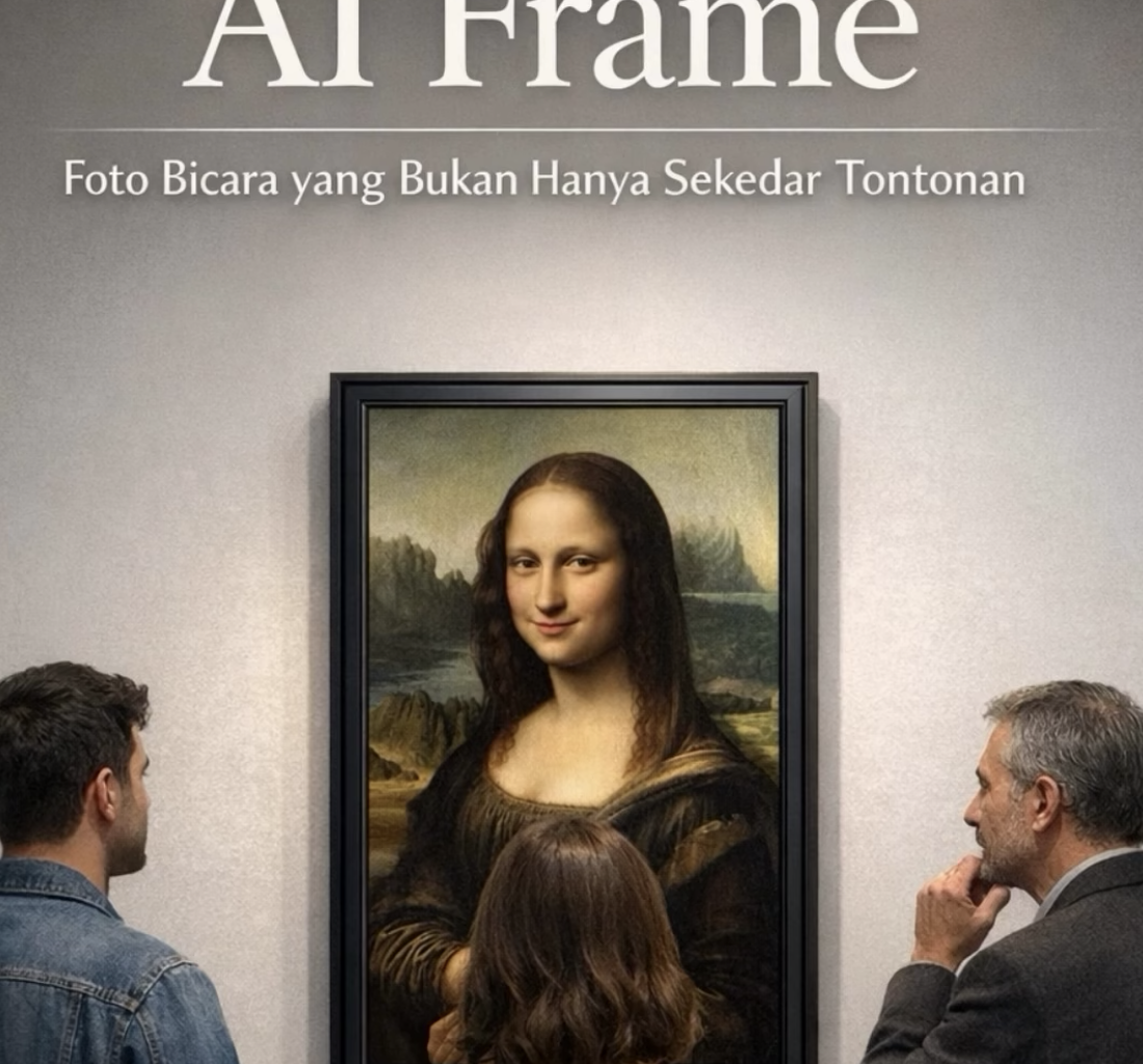 Fem av de merkeligste teknologiene vi har sett på CES 2026 (del 1) -