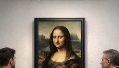 Fem av de merkeligste teknologiene vi har sett på CES 2026 (del 1) -