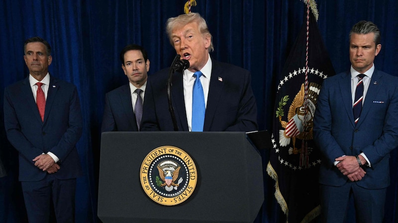 Bilde av Marianne Vikås