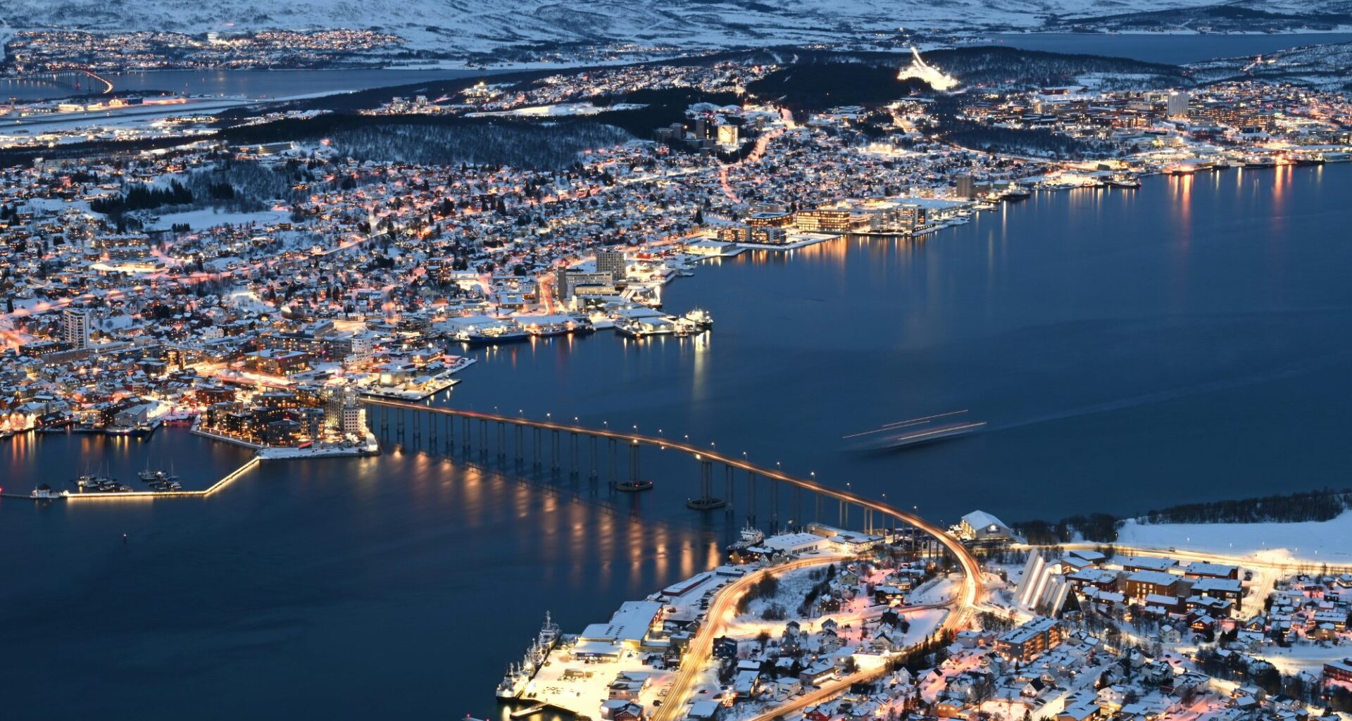 Boligmarkedet, Korttidsutleie | Hvem tjener egentlig på strengere regler for korttidsutleie?