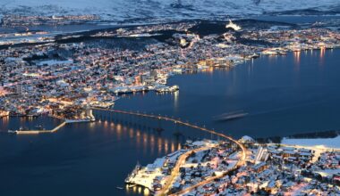 Boligmarkedet, Korttidsutleie | Hvem tjener egentlig på strengere regler for korttidsutleie?