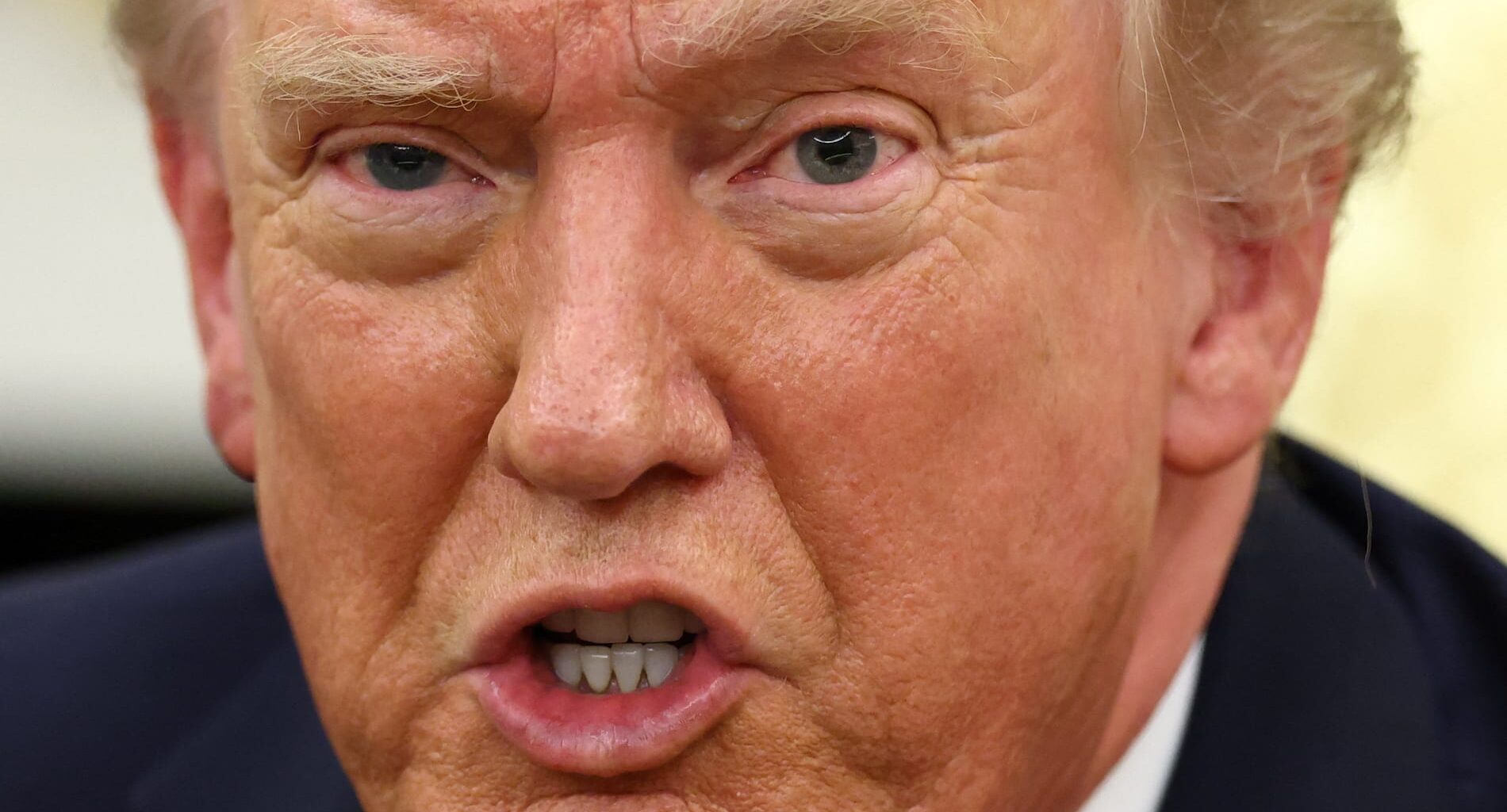 – Norge kan ikke fortsette som før, og late som om ingenting har skjedd - Bergens Tidende