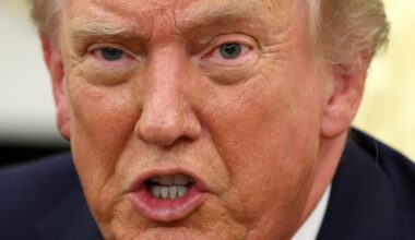 – Norge kan ikke fortsette som før, og late som om ingenting har skjedd - Bergens Tidende