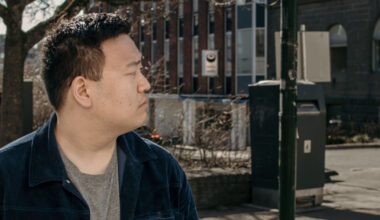 – Stort av Stavrum å gå ut med selvkritikk