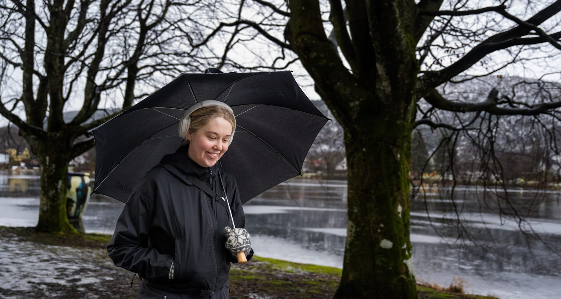 Unike funn i norsk Lancet-studie: Så få minutter med ekstra fysisk aktivitet ga stor effekt - Aftenposten