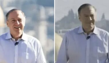 Aftenposten avpubliserer innlegg etter tvil om identitet