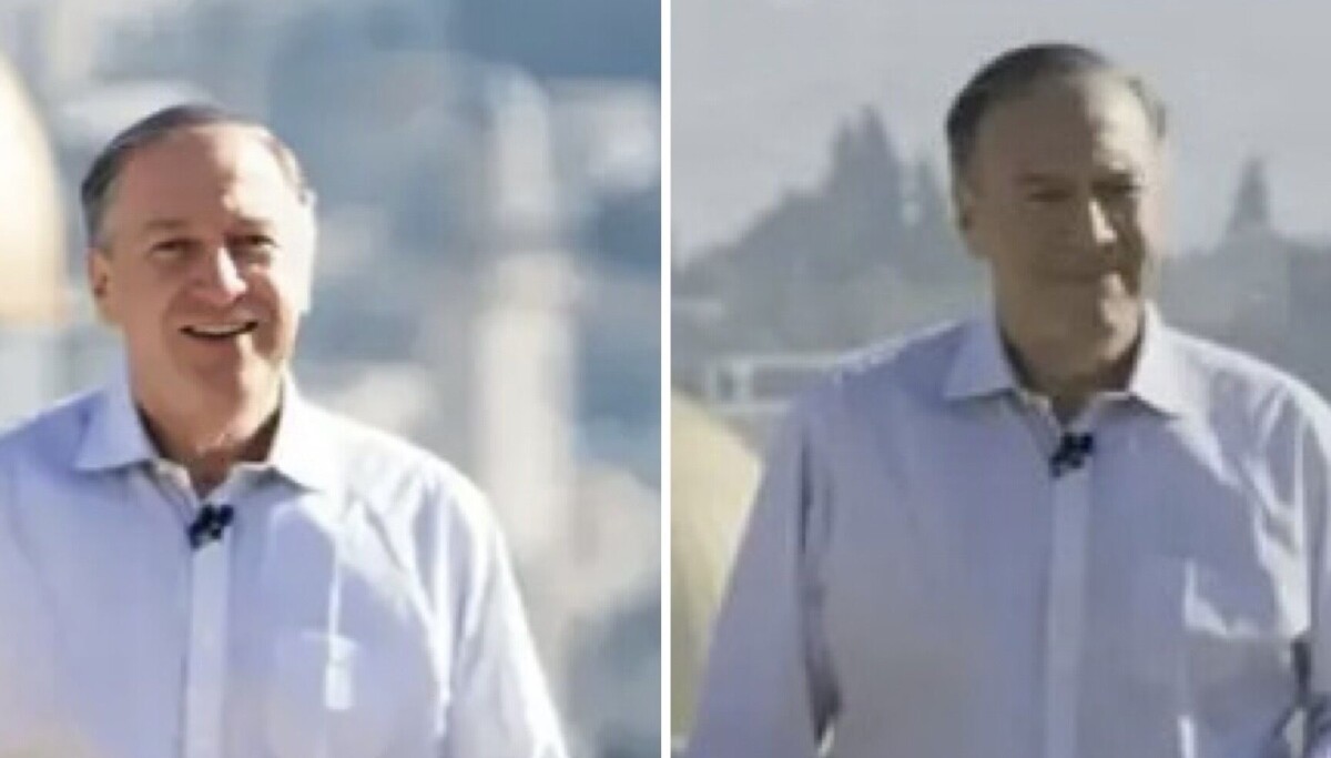 Aftenposten avpubliserer innlegg etter tvil om identitet