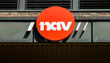 Ekspertgruppe skal undersøke om Nav fungerer optimalt