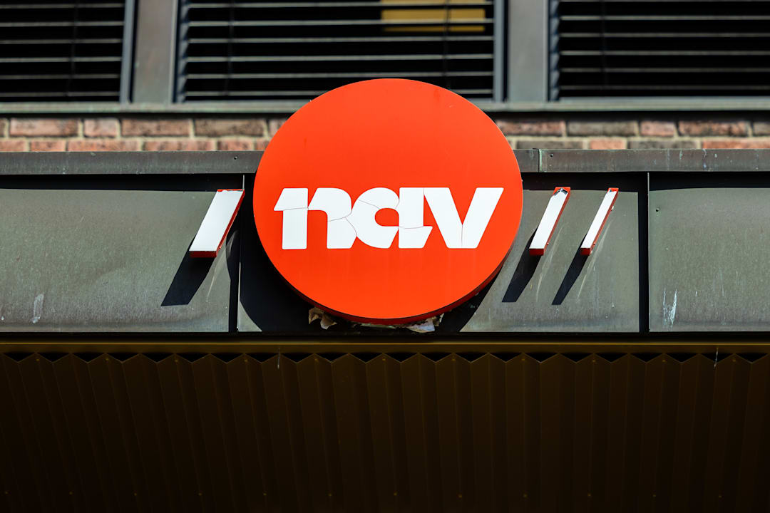 Ekspertgruppe skal undersøke om Nav fungerer optimalt