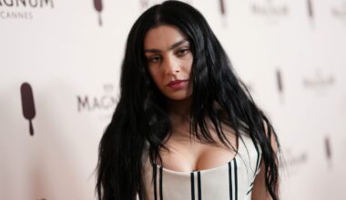 Dette er noen av filmene å glede seg til i 2026