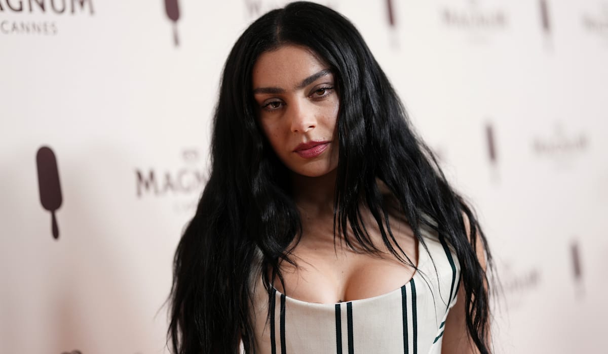 Dette er noen av filmene å glede seg til i 2026