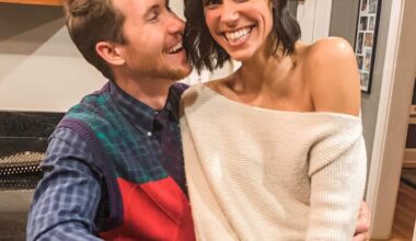 Familien i sorg etter dobbeldrapet i Ohio: takker politiet for innsats