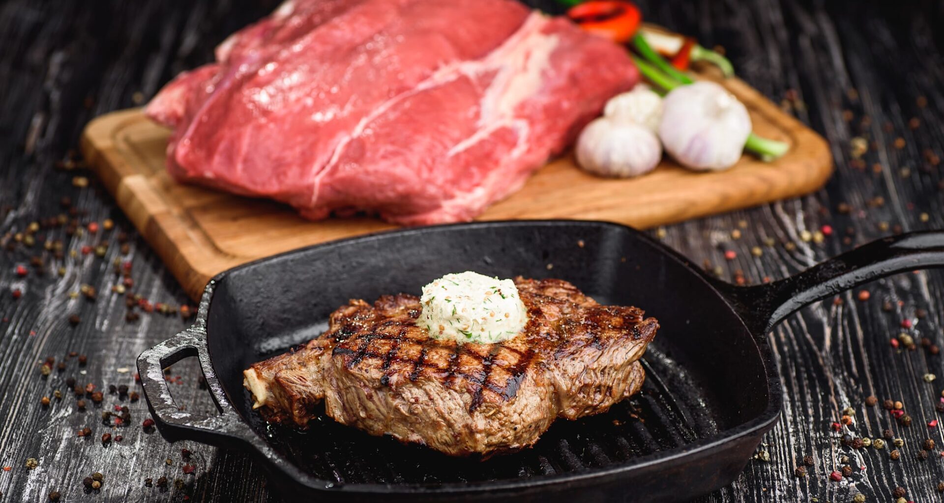 Nye kostråd i USA vekker oppsikt: – Et paradigmeskifte