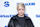 Robyn på SiriusXM Studios i New York onsdag denne uken.  Foto: MICHAEL LOCCISANO / AFP / NTB
