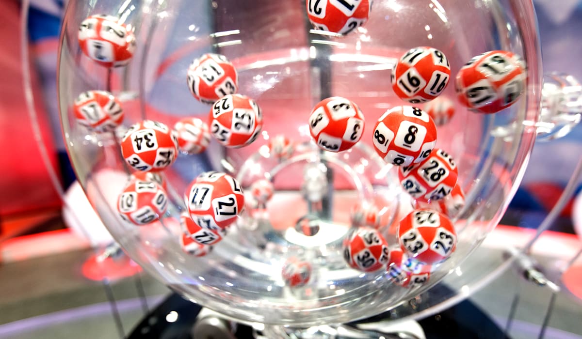 Etter 40 år forsvinner dette fra NRK - fvn.no