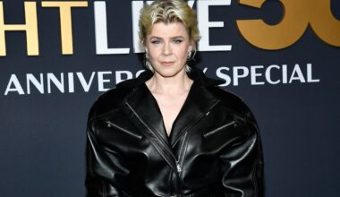 – Meningen med livet å holde meg kåt