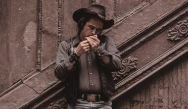 Steve Young – geniet som forblir en hemmelig myte