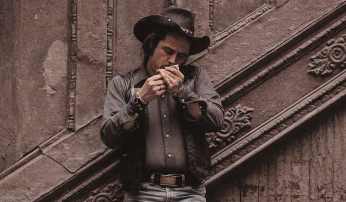 Steve Young – geniet som forblir en hemmelig myte