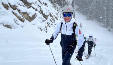 Følte på presset – leverte - fjordabladet.no